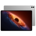 Honor MagicPad 4