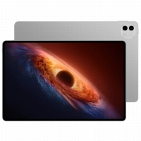 Honor MagicPad 4, 12/256 Гб, Wi-Fi, Grey, серый