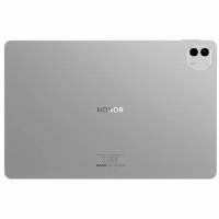 Honor MagicPad 4, 12/256 Гб, Wi-Fi, Grey, серый