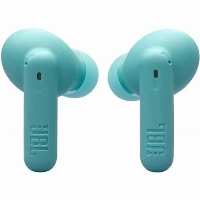Наушники JBL Wave Beam 2, Blue, синий