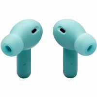 Наушники JBL Wave Beam 2, Blue, синий