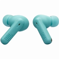 Наушники JBL Wave Beam 2, Blue, синий