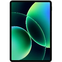 Xiaomi Pad 8, 8/256, Wi-Fi, Green, зеленый