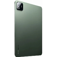 Xiaomi Pad 8, 8/256, Wi-Fi, Green, зеленый