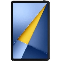 Xiaomi Poco Pad C1, 6/128 Gb WiFi, Gray, серый