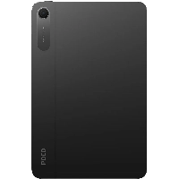 Xiaomi Poco Pad C1, 6/128 Gb WiFi, Gray, серый