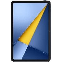 Xiaomi Poco Pad C1, 4/64 Gb WiFi, Blue, синий