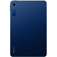 Xiaomi Poco Pad C1, 4/64 Gb WiFi, Blue, синий