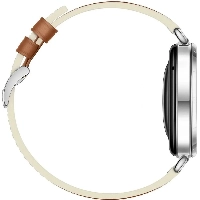 Huawei Watch GT 6, 41 мм, Brown, коричневый