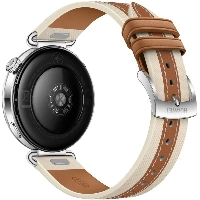 Huawei Watch GT 6, 41 мм, Brown, коричневый