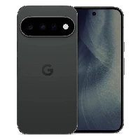 Смартфон Google Pixel 11, 12/256 GB, CA, Obsidian 