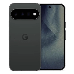 Смартфон Google Pixel 11, 12/256 GB, CA, Obsidian 