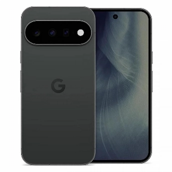 Смартфон Google Pixel 11, 12/512 GB, CA, Obsidian 