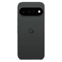 Смартфон Google Pixel 11, 12/256 GB, CA, Obsidian 