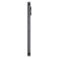 Смартфон Google Pixel 11, 12/256 GB, CA, Obsidian 