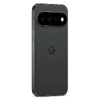 Смартфон Google Pixel 11, 12/256 GB, CA, Obsidian 