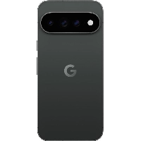 Смартфон Google Pixel 11 Pro XL, 16/1024 GB, CA, Obsidian