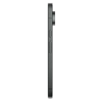 Смартфон Google Pixel 11 Pro XL, 16/1024 GB, CA, Obsidian