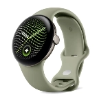 Google Pixel Watch 5