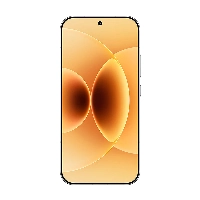 Xiaomi 17, 12/256 GB, White, белый