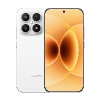 Xiaomi 17, 12/256 GB, White, белый