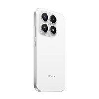Xiaomi 17, 12/256 GB, White, белый