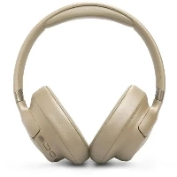JBL Tune 780NC, Beige, бежевый
