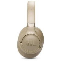 JBL Tune 780NC, Beige, бежевый