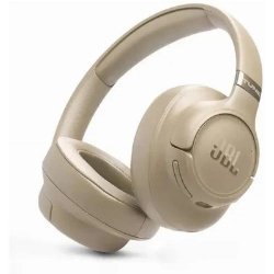 Наушники JBL Tune 780NC, Beige, бежевый