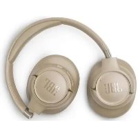 JBL Tune 780NC, Beige, бежевый