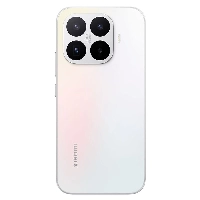 Xiaomi 17T, 12/512 GB, White, белый