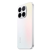 Xiaomi 17T, 12/512 GB, White, белый