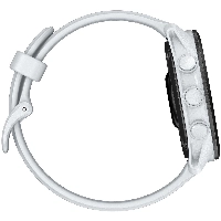 Умные часы Garmin Forerunner 70 Whitestone