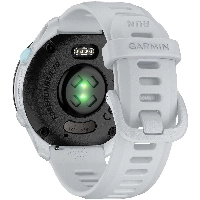 Умные часы Garmin Forerunner 70 Whitestone