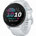 Forerunner 70