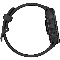Умные часы Garmin Forerunner 70 Black