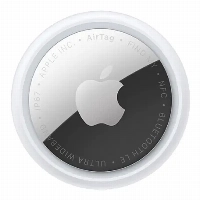 Трекер Apple AirTag 2, 1 pack 