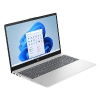 HP Laptop 15 15-fd0017st, 15.6", Intel Core i7-1355U, 12/512 Гб, серый