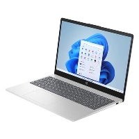 HP Laptop 15 15-fd0017st, 15.6", Intel Core i7-1355U, 12/512 Гб, серый