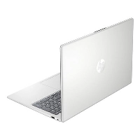 HP Laptop 15 15-fd0017st, 15.6", Intel Core i7-1355U, 12/512 Гб, серый