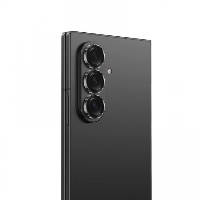 Benks GlassWarrior Lens Protector для Samsung Galaxy Z Fold 7 (C.M.SX.SA.BK.A058)