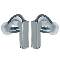 Huawei FreeBuds Pro 2, Blue, голубой