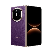 HUAWEI Mate X7, 16/512 Гб, Violet, фиолетовый