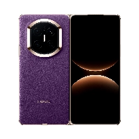 HUAWEI Mate X7, 16/512 Гб, Violet, фиолетовый
