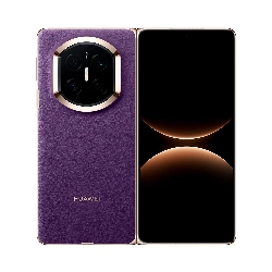 Смартфон HUAWEI Mate X7, 16/512 Гб, Violet, фиолетовый