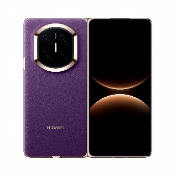 Смартфон HUAWEI Mate X7, 16/512 Гб, Violet, фиолетовый