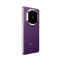 HUAWEI Mate X7, 16/512 Гб, Violet, фиолетовый