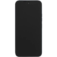 Tecno Spark 50, 8/256 GB, Blue