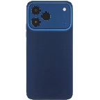 Tecno Spark 50