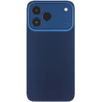 Tecno Spark 50, 8/256 GB, Blue